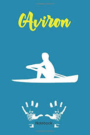 Aviron pictures executive faces charges for allegedly pocketing ppp funds. Notebook Aviron Sport Nice Gift Notebook Journal Notebook Aviron Sport Amazon De Girly Aviron Fremdsprachige Bucher