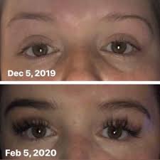 Rapid lash and grande lash. Rapidlash Eyebrow Enhancing Serum Ulta Beauty Eyelash Enhancing Serum Rapid Lash Serum