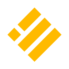 Next 100 view all # name last price % 24h 24h high 24h low price charts 7d 24h volume coins. Cryptocurrency Price List Top 20 Cryptocurrency Prices Today