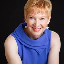 Barry Landsman (@BarryLandsman)