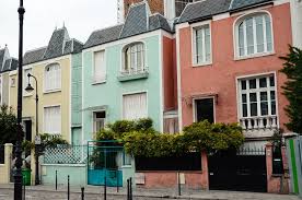 Epingle Sur Paris In Love