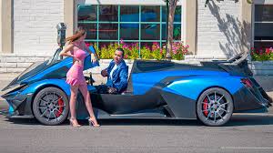 7.665.890 views5 months ago hoomantv. Hooman Gold Digger Prank Part 33 Facebook