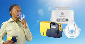 When to Replace Nebulizer Supplies | Essential Tips