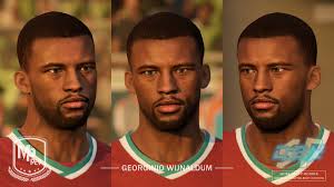 166,008 likes · 51,904 talking about this. Deuce Sf On Twitter Georginio Wijnaldum Liverpool Free Download Https T Co 3zt3okx255 Join My Discord Https T Co 5jqehpfpvn Follow My Instagram Https T Co Qgn0s1cu2a Fifa20 Cfp Easportsfifa Lfc Gwijnaldum Https T Co Fnpjowbtjb