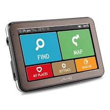 Dutch as an attachment in your email. Spirit 7500 Lm Legacy