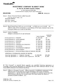 Maybe you would like to learn more about one of these? 40 17g 1 C59440 4017g Htm Securities