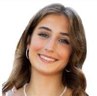 100+ "Elizabeth (liza)" profiles