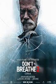 A description of tropes appearing in dont breathe 2. Don T Breathe 2 Film 2021 Filmstarts De