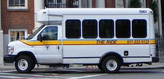 Op Ed Making The Ride More Cost Effective Could Help Mbta S Finances Pioneer Institute