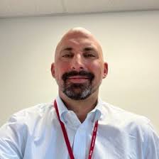 Bryan Koon Email & Phone Number