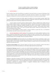 Check spelling or type a new query. Https Www Vodafone Ro Libs Documents Digital Asset V520009 Pdf