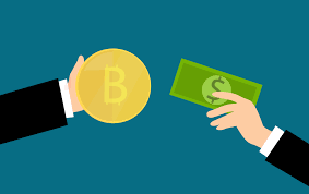 This means you need to create an exchange account and store the cryptocurrency in your digital 'wallet'. How To Buy Bitcoin Intermediate By Anne Connelly Medium