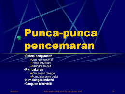 Kegagalan pengurusan sisa pepejal di selangor dilihat menjadi punca negeri itu tersenarai sebagai negeri teratas dalam penyebaran wabak denggi. Alam Sekitar Khazanah Untuk Pembangunan Mampan Rag 121