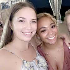 Makyia Houston and Alex Schnaitman's Wedding Website