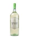 White Blend 1500mL Fontana Di Papa