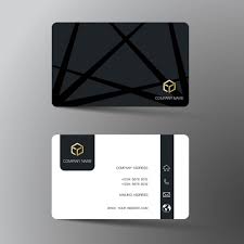 Many startup businesses do not have the capital to invest heavily in business cards. Laser Cut Business Cards Unique Name Cards Free Shipping 100 Customized Business Cards With Your Picture Paper Paper Party Supplies Kromasol Com