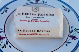 Le Beurre Bordier Une Belle Histoire De Famille La Marmite Siffle