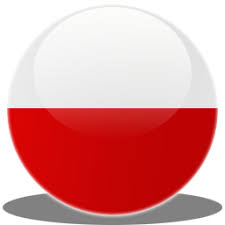 Flag, pl, poland, polska icon. Poland Icon Flags Iconset Iconscity