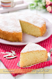 Biscotto morbido al cocco dolce facile è la ricetta perfetta per realizzare un biscotto al. Torta Al Cocco Sofficissima