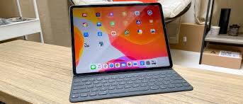 The devices our readers are most likely to research together with apple ipad pro 12.9 (2021). Ipad Pro 12 9 2020 Review Tom S Guide