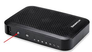 Sfr/red requires that the wan interface assignment should look similar to this in order to establish the ipv4 and ipv6 connection, sfr/red requires that the correct parameters are passed for the. Comment Installer Un Repeteur Wifi Pour Amplifier Le Wifi De Ma Red Box