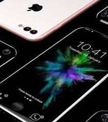 We are your experts for in depth and quality repairs on iphone, blackberry, htc, samsung, nokia, and other smart phone devices! Solo Para Fanaticos Asi Podria Ser El Esperado Proximo Iphone 8 De Apple Big Bang News