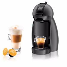 Discover nescafé dolce gusto wide range of stylish quality coffee pod machines. Coffeemaker Dolce Gusto Nescafe Models Reviews Kitchen 2021