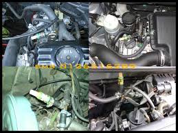 Langkah cara menggunakan minyak bulu perindu di alis. Wts Mini Turbo Terbaik Tambah Pickup Jimat Minyak Untuk Kelisa Kenari Viva Myvi Alza Page 5
