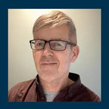 DCU President's Awards for Engagement 2025