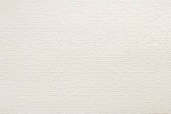 We did not find results for: Watercolor Paper Texture Free Stock Photo By Free Texture Friday On Stockvault Net