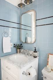 See more ideas about small bathroom, bathroom design, bathrooms remodel. 14 Genius Small Bathroom Design Ideas