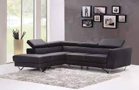 Sofa with 1 or 2 or 3 removable cushions. Average Cost To Reupholster A Couch In South Africa