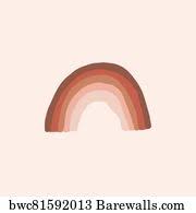 See more ideas about cute wallpapers, aesthetic wallpapers, aesthetic iphone wallpaper. 19 260 Aesthetic Wallpaper Posters And Art Prints Barewalls