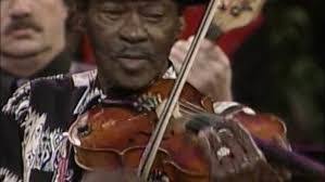 Mark Bosch's Instagram, Twitter & Facebook