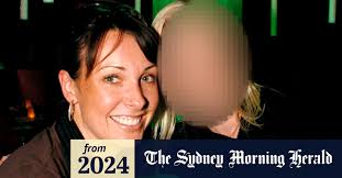 Sarah Dougan faces return to Australian court