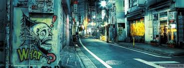 Graffiti writing graffiti font street art graffiti graffiti canvas art graffiti murals japanese graffiti spray paint art graffiti characters wildstyle. Asian Street Art Facebook Cover