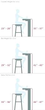 counter height stool height uknatura org