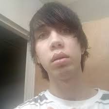 35? I don't think so ! That's too young. I'm 47 and I 18 years old in 96.  That's Generation X era