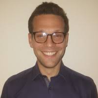 10 "Seth Green" profiles