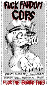 Forum - Anyone interested in some cub HMVs I made? No video site will let  me host them... [CONTENT WARNING: Cub] - e621