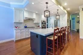 How much a kitchen remodel costs and how to finance it. How Much Does A Kitchen Remodel Cost In Fresno California