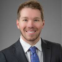 1800+ "Halling" profiles