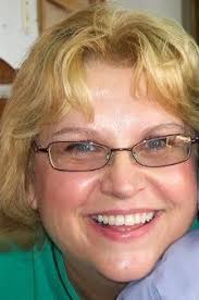 Theresa Grob Obituary