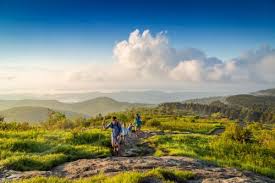 Maybe you would like to learn more about one of these? Blue Ridge Parkway In Asheville N C National Scenic Drive Asheville Nc S Official Travel Site