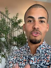 Ryan Realtor Inspection