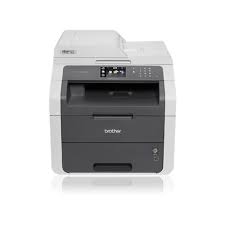 4) download full driver & software package. Brother Mfc 9130cw Driver Download