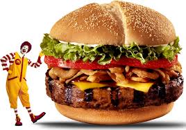 Amazon it's the planet's biggest online shop. Win A 100 Mcdonalds Or Burger King Gift Card 2019 Only For United States