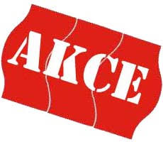 Výsledek obrázku pro akce