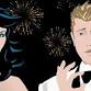 New Year's Eve Gala Dinner & Show event image