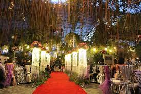 Best Garden Wedding Venue In The Philippines Most Popular Wedding Events Venue In Metro Manila Top W Garden Wedding Venue Wedding Event Venues Wedding Venues